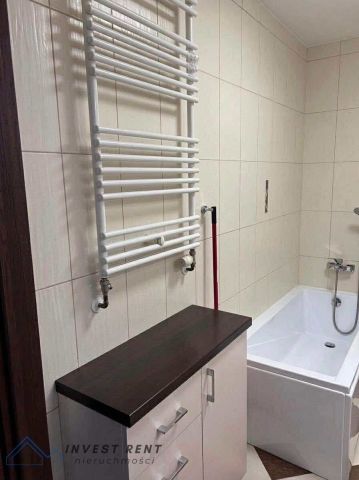 Mieszkanie 4-pokojowe Kołobrzeg, ul. Helsińska. Zdjęcie 28