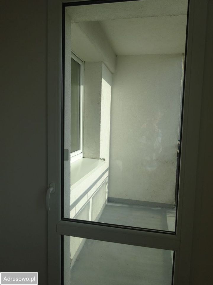 Mieszkanie 2-pokojowe Luboń, ul. gen. Władysława Sikorskiego. Zdjęcie 8