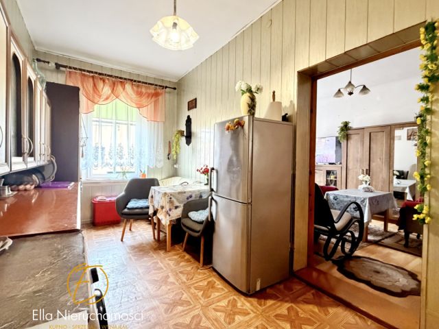 Mieszkanie 1-pokojowe Legnica, ul. Emilii Plater. Zdjęcie 3