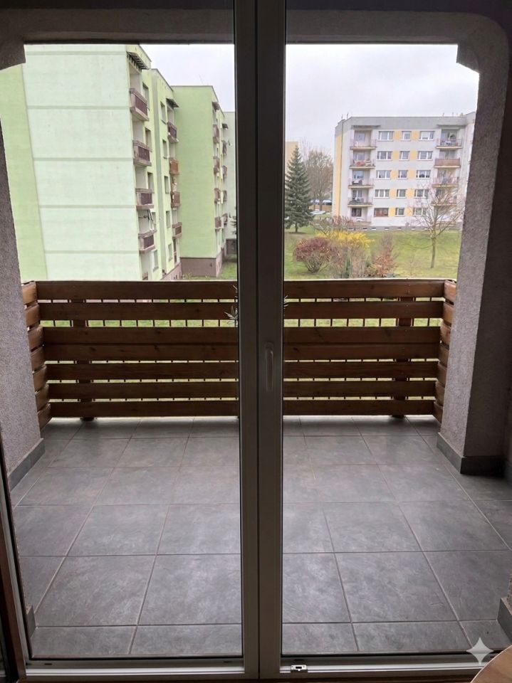 Mieszkanie 2-pokojowe Sosnowiec Niwka, ul. Konstytucji. Zdjęcie 14