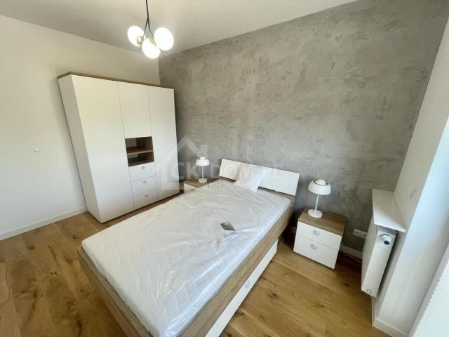 Mieszkanie 4-pokojowe Kielce Wietrznia, ul. Wojska Polskiego. Zdjęcie 8