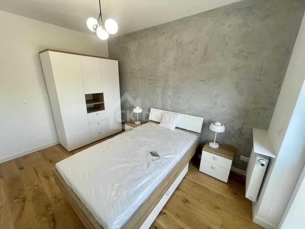 Mieszkanie 4-pokojowe Kielce Wietrznia, ul. Wojska Polskiego. Zdjęcie 8