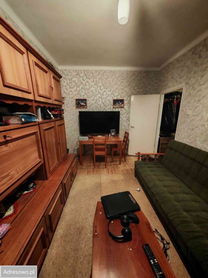 Mieszkanie 2-pokojowe Tychy, ul. Arkadowa. Zdjęcie 2