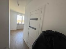 Mieszkanie 1-pokojowe Huta Stara B. Zdjęcie 3