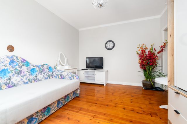 Mieszkanie 3-pokojowe Szczecin, ul. Romana Dmowskiego. Zdjęcie 13