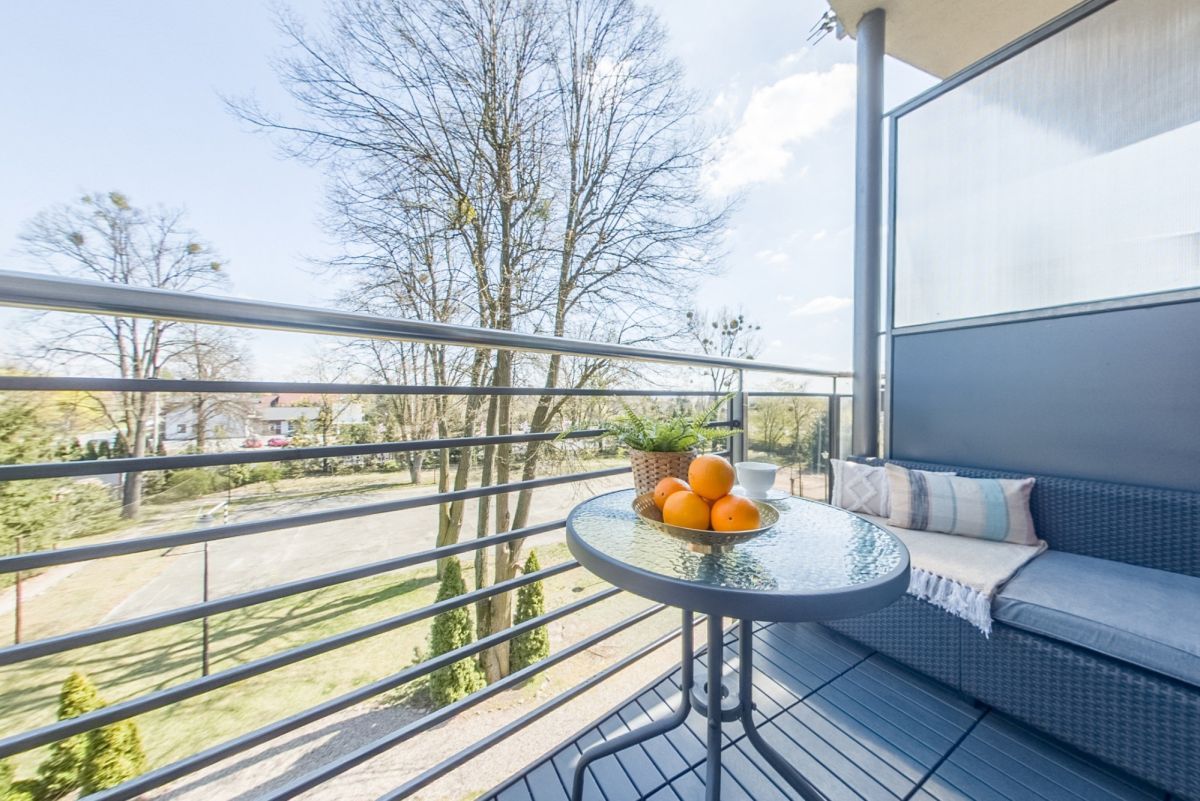 Mieszkanie 3-pokojowe Zgierz, ul. Piątkowska. Zdjęcie 19