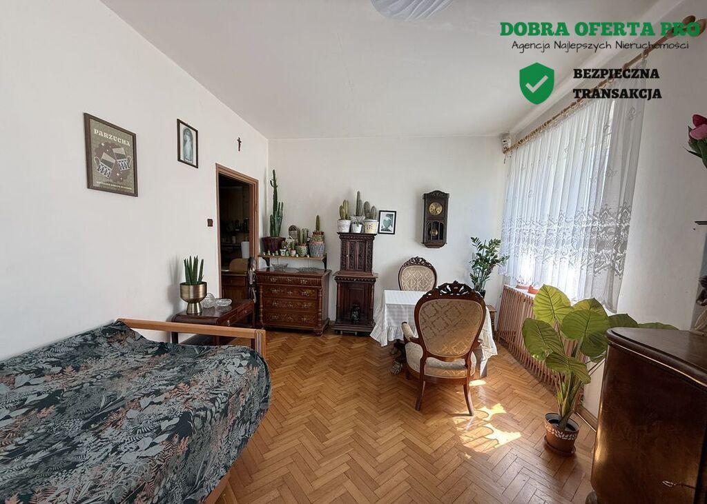 Mieszkanie 2-pokojowe Gdańsk Przymorze, ul. Poznańska. Zdjęcie 8