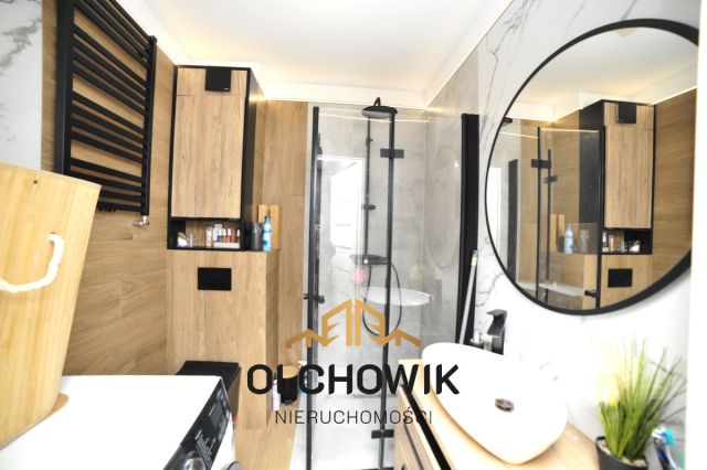 Mieszkanie 2-pokojowe Białystok Dziesięciny, ul. Leszczynowa. Zdjęcie 7