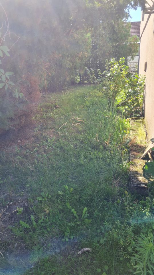 dom wolnostojący, 5 pokoi Lwówek, ul. Wiśniowa. Zdjęcie 34