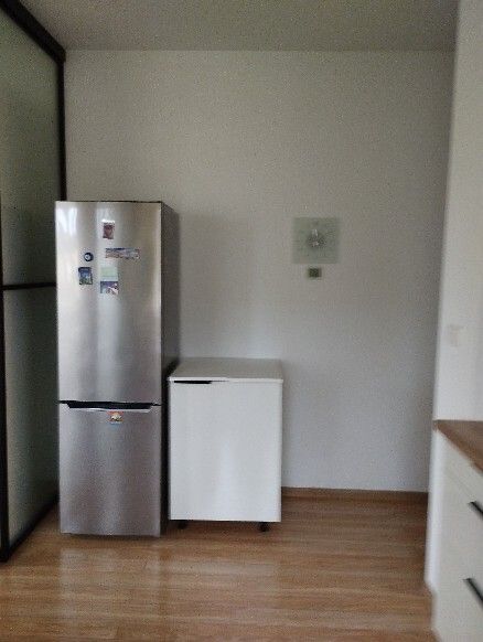Mieszkanie 1-pokojowe Rumia Centrum, ul. Ceynowy. Zdjęcie 10