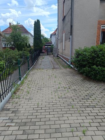 Mieszkanie 3-pokojowe Kędzierzyn-Koźle Koźle, ul. Lwowska. Zdjęcie 12