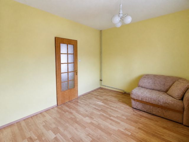 dom szeregowy, 3 pokoje Piotrowice. Zdjęcie 2
