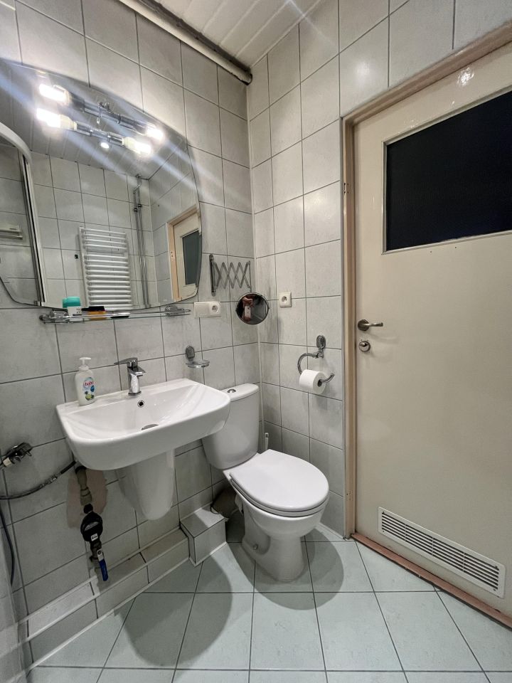 Mieszkanie 2-pokojowe Katowice Brynów, ul. Karola Adwentowicza. Zdjęcie 10