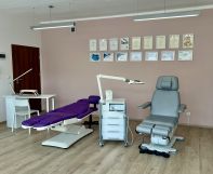 Lokal Bielsko-Biała Aleksandrowice, ul. Mikołaja Reja. Zdjęcie 2