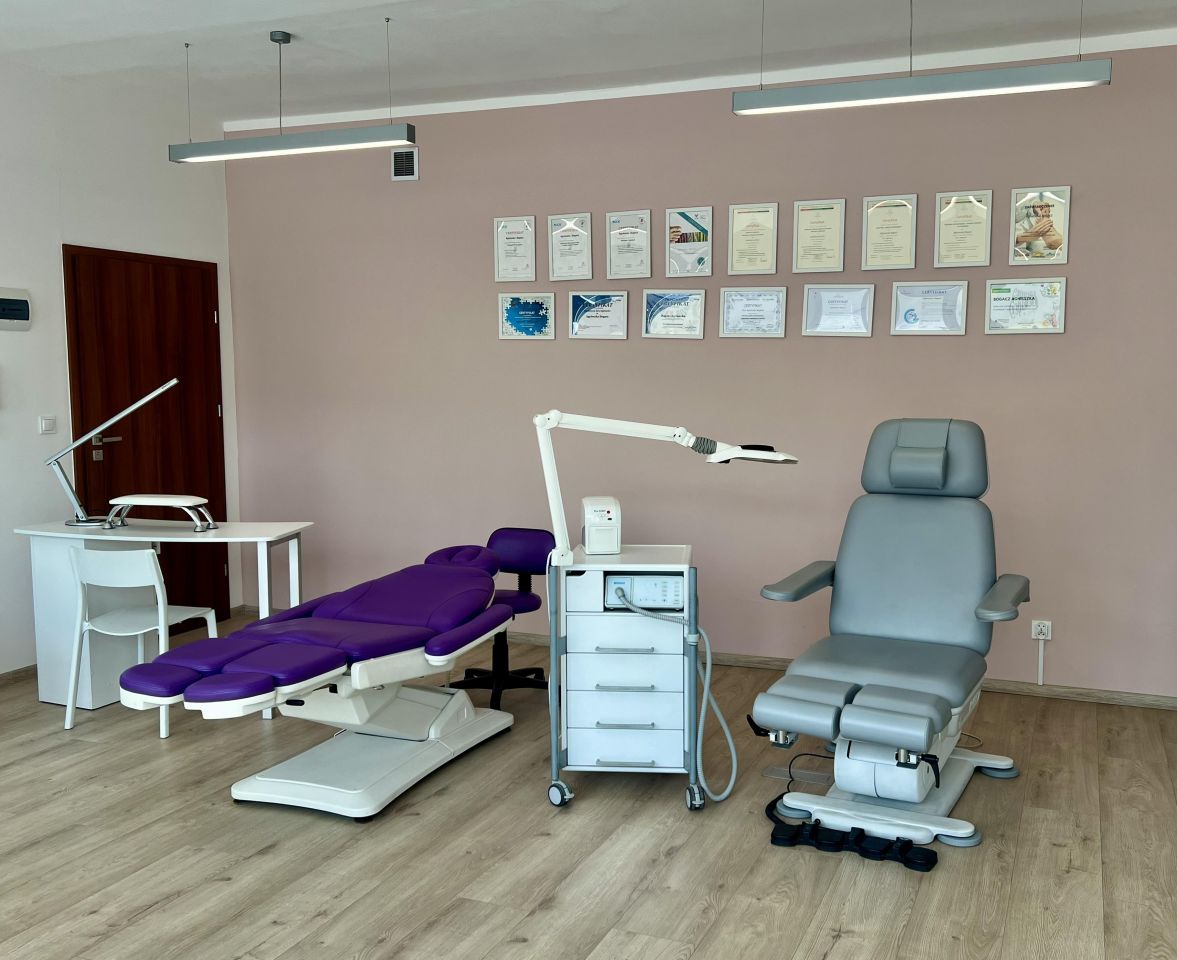 Lokal Bielsko-Biała Aleksandrowice, ul. Mikołaja Reja. Zdjęcie 3