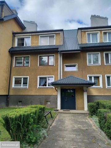 Mieszkanie 3-pokojowe Widuchowa, ul. Szkolna. Zdjęcie 1