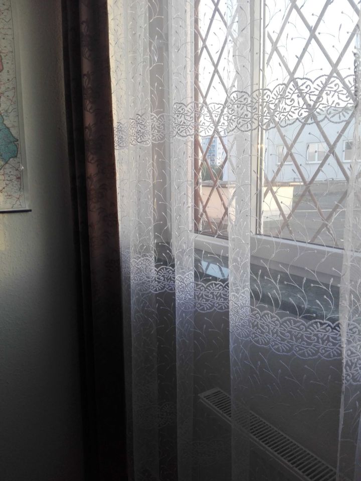 Biuro Warszawa Ursynów, ul. Stanisława Kulczyńskiego. Zdjęcie 4