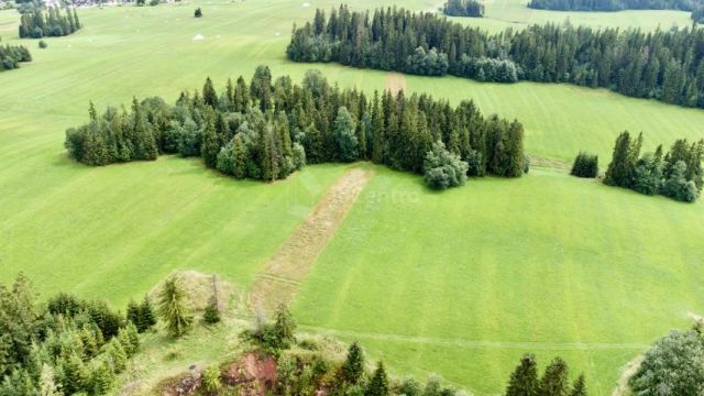 Działka rolna Maruszyna. Zdjęcie 1