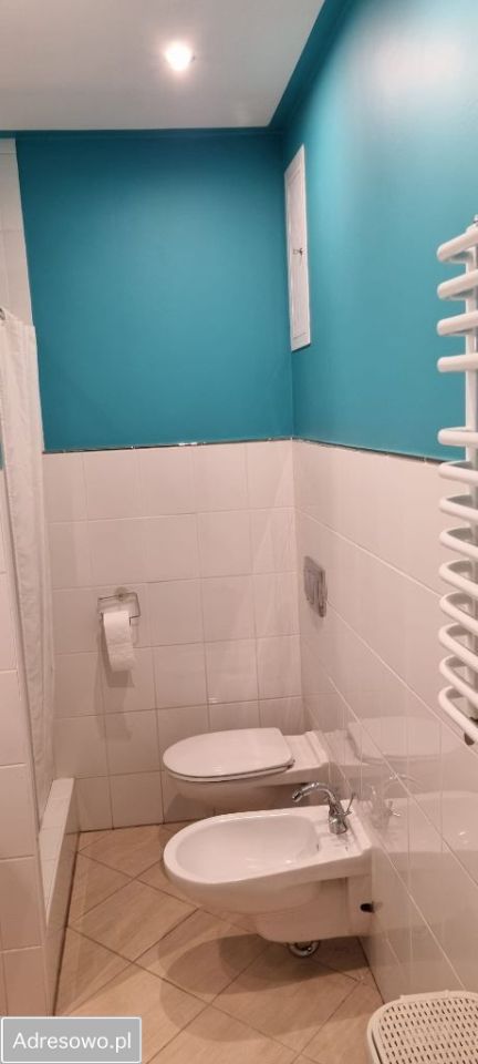 Mieszkanie 2-pokojowe Lubliniec. Zdjęcie 14