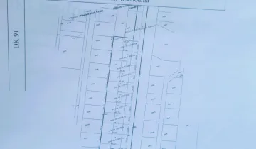 Działka na sprzedaż bez pośredników          
          
            Słostowice - Widok 5