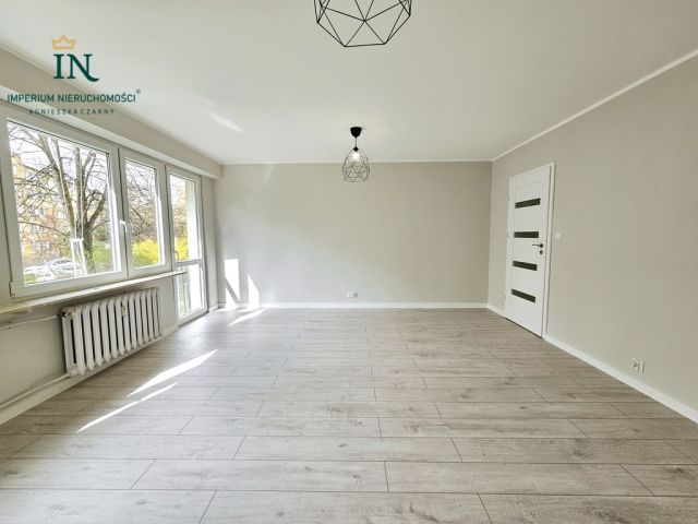 Mieszkanie 3-pokojowe Lublin LSM, ul. Kaliska. Zdjęcie 4