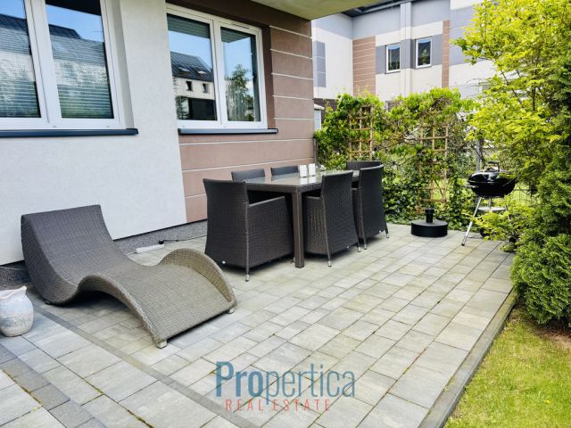 Mieszkanie 3-pokojowe Warszawa Białołęka, ul. Piasta Kołodzieja. Zdjęcie 16