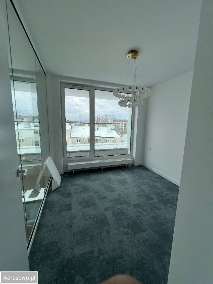 Mieszkanie 3-pokojowe Kołobrzeg, ul. Marii Konopnickiej. Zdjęcie 16