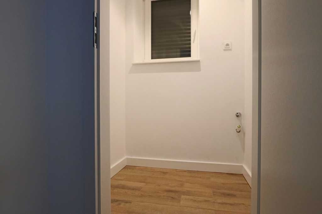 Lokal Warszawa Mokotów. Zdjęcie 4