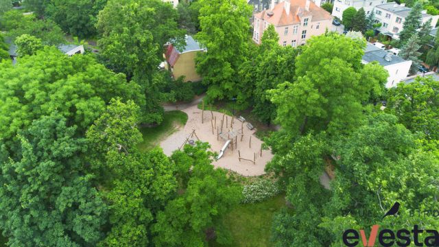 Mieszkanie 2-pokojowe Wrocław Borek, al. gen. Józefa Hallera. Zdjęcie 18