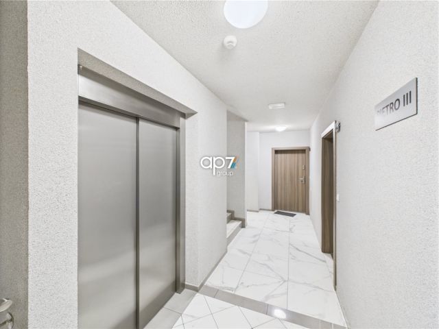 Mieszkanie 2-pokojowe Kraków Czyżyny, os. Dywizjonu 303. Zdjęcie 16