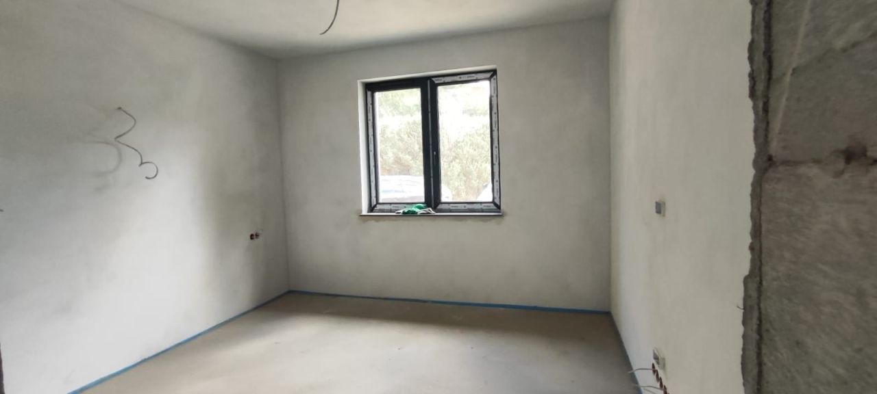 dom wolnostojący Łosie. Zdjęcie 7