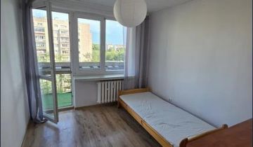 Mieszkanie 3-pokojowe Kraków, ul. Jana Kurczaba