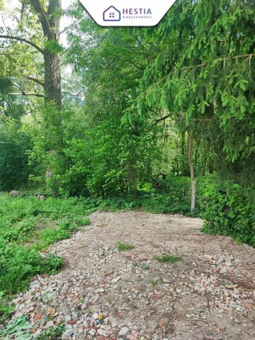 Działka budowlana Żarowo. Zdjęcie 5