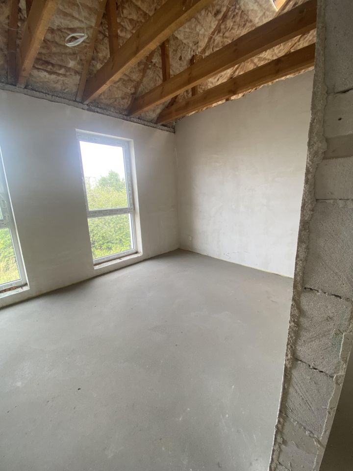 Mieszkanie 2-pokojowe Stargard, ul. Polska. Zdjęcie 9