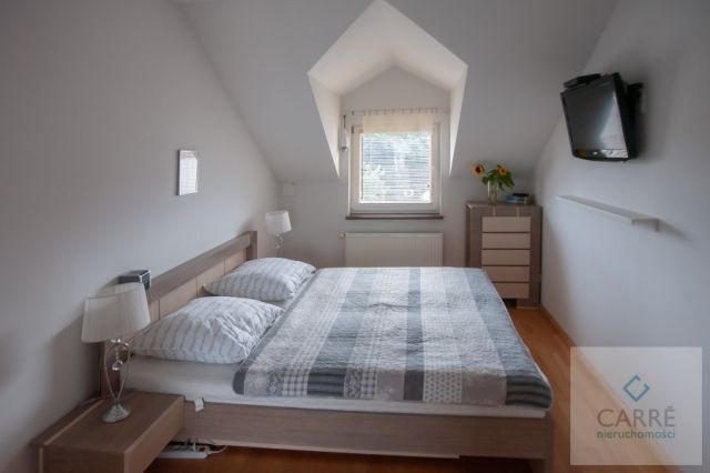 dom szeregowy, 9 pokoi Świnoujście, ul. Władysława Broniewskiego. Zdjęcie 8