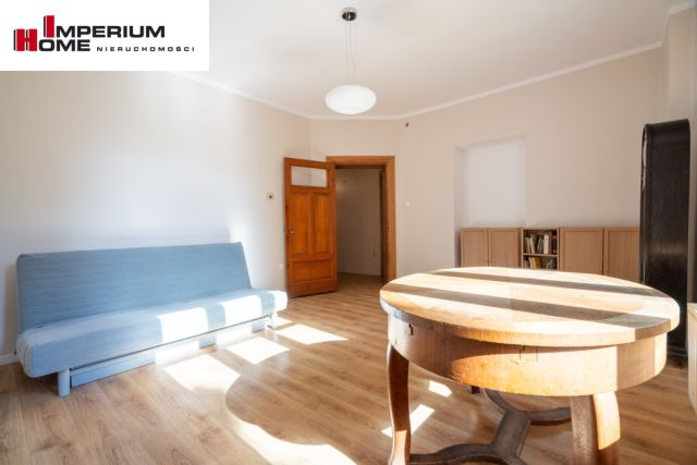 Mieszkanie 3-pokojowe Sopot Sopot Górny, al. Niepodległości. Zdjęcie 4