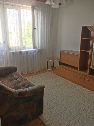 Mieszkanie 2-pokojowe Białystok Nowe Miasto, ul. Kazimierza Pułaskiego. Zdjęcie 1