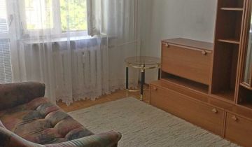 Mieszkanie 2-pokojowe Białystok Nowe Miasto, ul. Kazimierza Pułaskiego