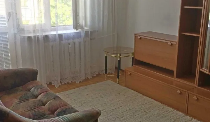 Mieszkanie 2-pokojowe Białystok Nowe Miasto, ul. Kazimierza Pułaskiego