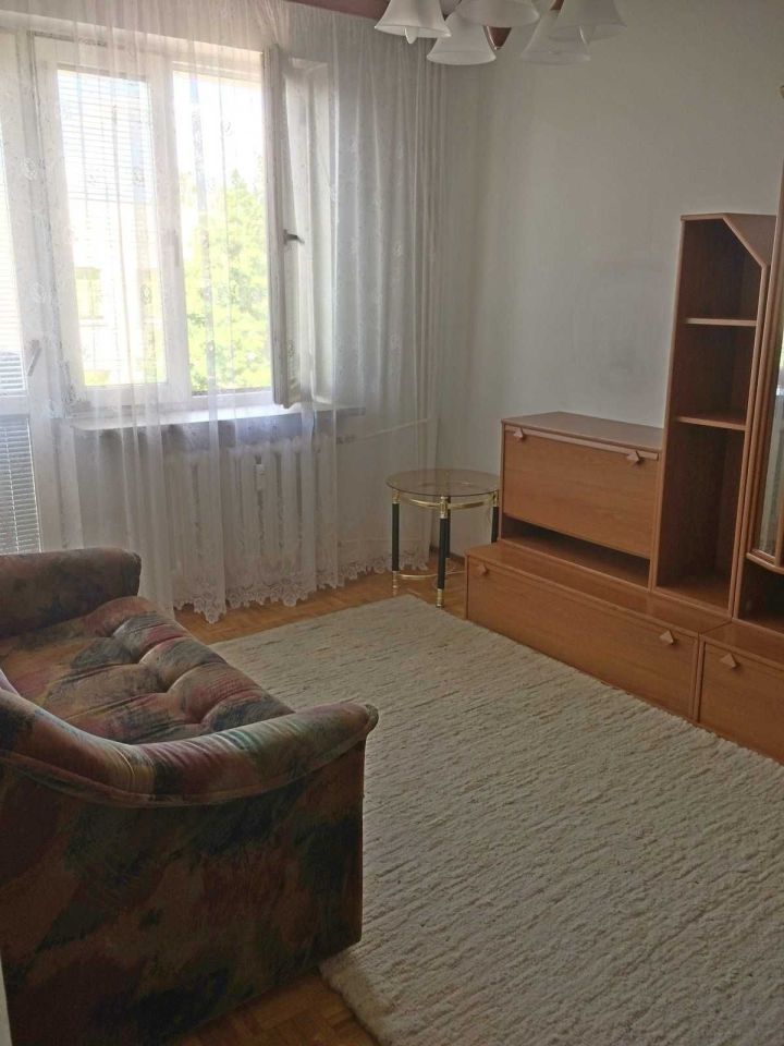 Mieszkanie 2-pokojowe Białystok Nowe Miasto, ul. Kazimierza Pułaskiego