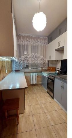 Mieszkanie 4-pokojowe Legionowo, ul. Stefana Czarnieckiego. Zdjęcie 7