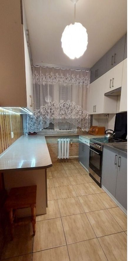 Mieszkanie 4-pokojowe Legionowo, ul. Stefana Czarnieckiego. Zdjęcie 7