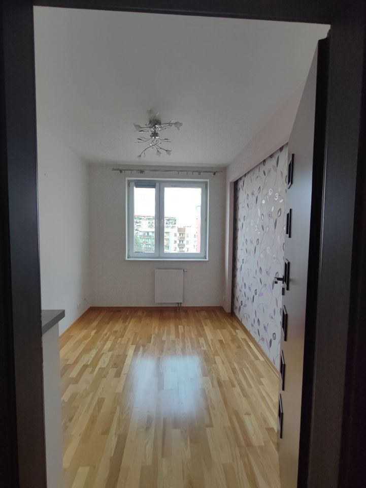 Mieszkanie 3-pokojowe Łomża. Zdjęcie 8