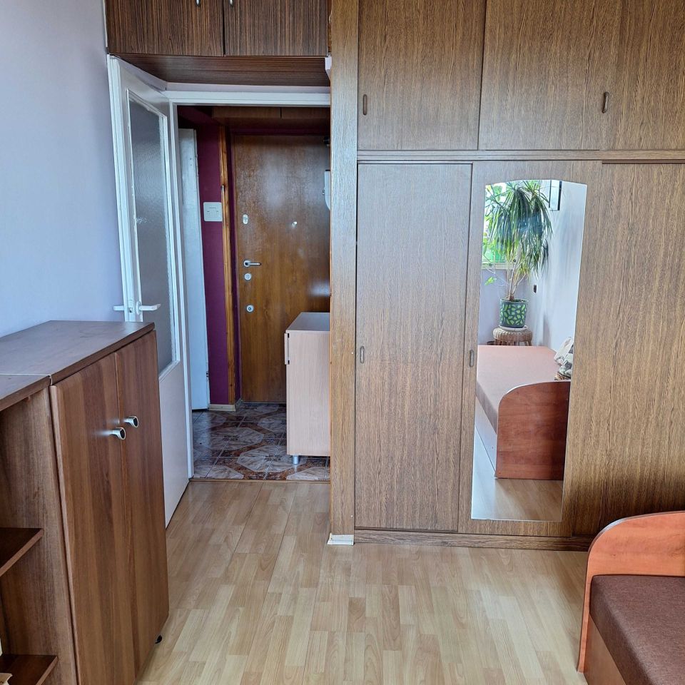 Mieszkanie 3-pokojowe Jędrzejów, ul. Romana Dmowskiego. Zdjęcie 7