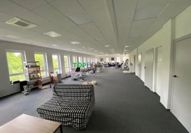 Lokal Warszawa Wawer. Zdjęcie 3