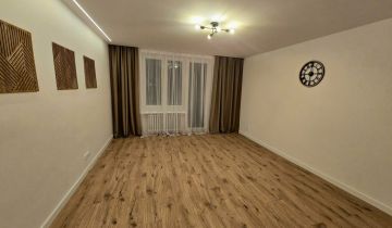 Mieszkanie 2-pokojowe Dębica, ul. Strumskiego