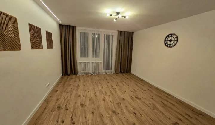 Mieszkanie 2-pokojowe Dębica, ul. Strumskiego