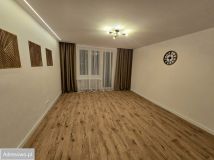 Mieszkanie 2-pokojowe Dębica, ul. Strumskiego