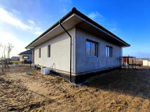 dom wolnostojący Kłecko. Zdjęcie 4