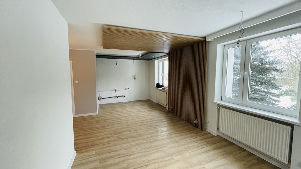 Mieszkanie 2-pokojowe Ligota. Zdjęcie 5